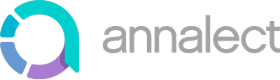 Annalect