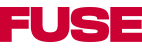 Fuse
