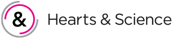 H&S