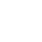 Innovation
