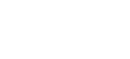 Mixx