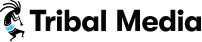 Tribal