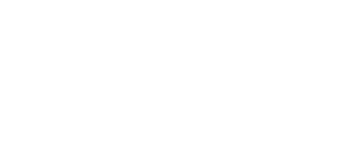 Perfetti van Melle